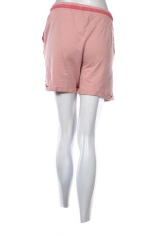 Pantaloni scurți de femei True Spirit, Mărime M, Culoare Roz, Preț 28,99 Lei