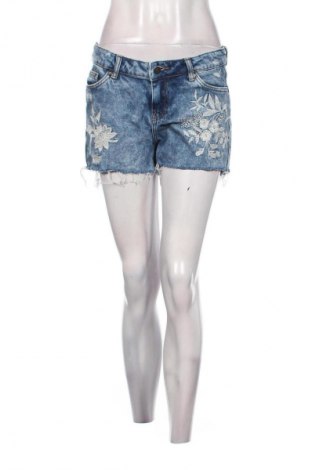 Damen Shorts Unbranded, Größe M, Farbe Blau, Preis 13,99 €