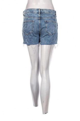 Damen Shorts Unbranded, Größe M, Farbe Blau, Preis 13,99 €