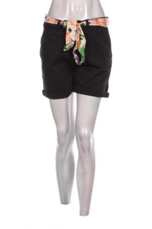 Damen Shorts Unbranded, Größe XL, Farbe Grün, Preis € 21,99