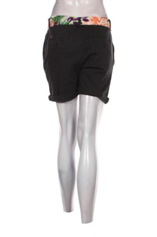 Damen Shorts Unbranded, Größe XL, Farbe Grün, Preis € 21,99