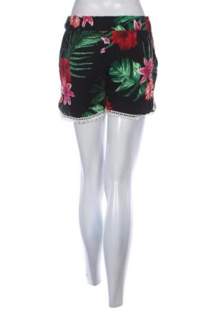 Damen Shorts Unbranded, Größe M, Farbe Mehrfarbig, Preis 13,99 €