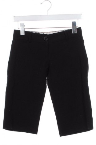 Női rövidnadrág Unbranded, Méret S, Szín Fekete, Ár 4 022 Ft