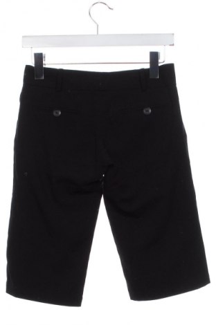 Női rövidnadrág Unbranded, Méret S, Szín Fekete, Ár 4 022 Ft