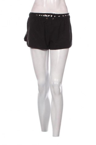 Damen Shorts Unbranded, Größe M, Farbe Schwarz, Preis 13,99 €