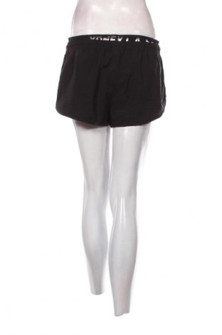 Damen Shorts Unbranded, Größe M, Farbe Schwarz, Preis 13,99 €