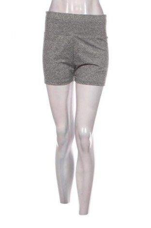 Damen Shorts Unbranded, Größe M, Farbe Grau, Preis € 13,99