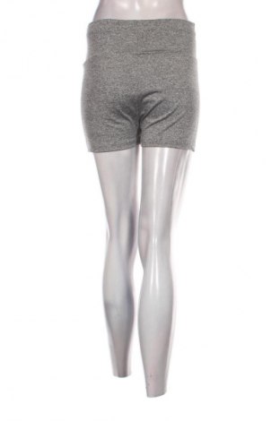 Damen Shorts Unbranded, Größe M, Farbe Grau, Preis € 13,99