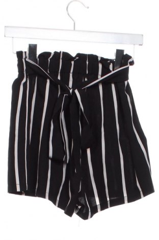 Női rövidnadrág Unbranded, Méret XS, Szín Sokszínű, Ár 5 199 Ft