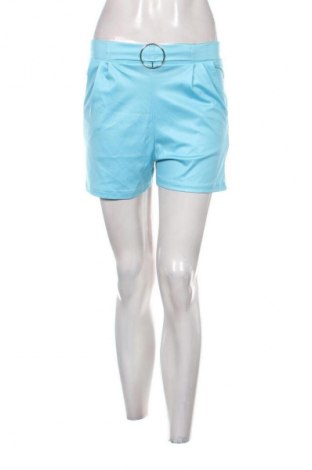 Damen Shorts Unbranded, Größe S, Farbe Blau, Preis € 13,99