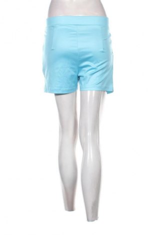 Damen Shorts Unbranded, Größe S, Farbe Blau, Preis € 13,99