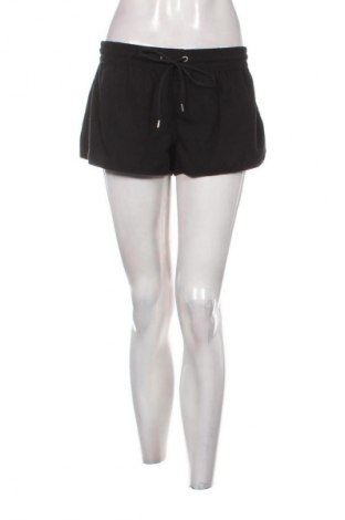 Damen Shorts Unbranded, Größe S, Farbe Schwarz, Preis 13,99 €