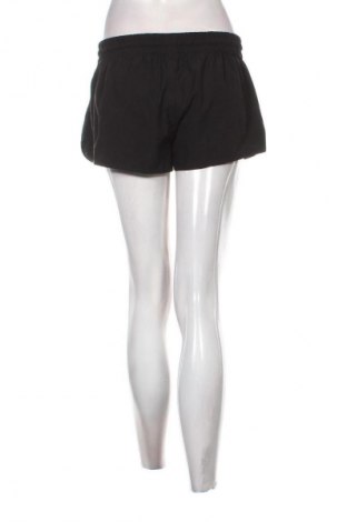 Damen Shorts Unbranded, Größe S, Farbe Schwarz, Preis 13,99 €