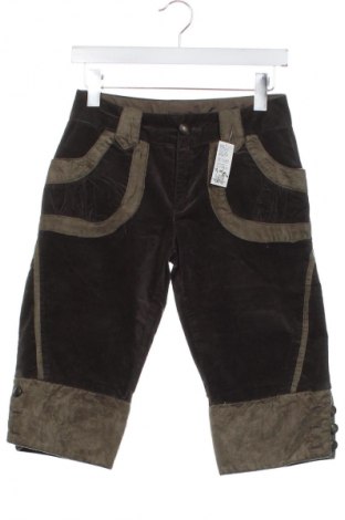Damen Shorts Unbranded, Größe S, Farbe Mehrfarbig, Preis 12,99 €