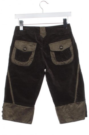 Damen Shorts Unbranded, Größe S, Farbe Mehrfarbig, Preis 12,99 €