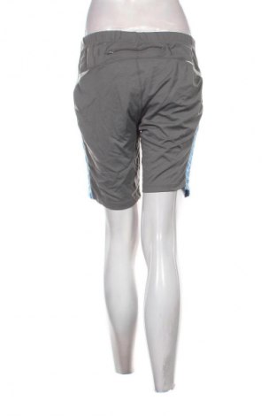Damen Shorts Unbranded, Größe L, Farbe Grau, Preis 6,99 €