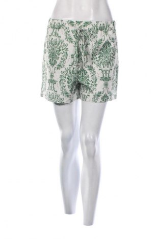 Damen Shorts Unbranded, Größe S, Farbe Mehrfarbig, Preis € 15,30
