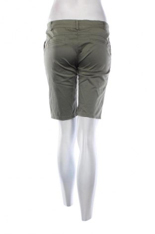 Dámske kraťasy  Unbranded, Veľkosť M, Farba Zelená, Cena  9,96 €