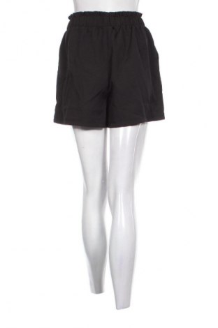 Pantaloni scurți de femei Unbranded, Mărime M, Culoare Negru, Preț 39,64 Lei
