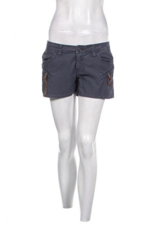 Damen Shorts Unbranded, Größe M, Farbe Blau, Preis € 9,72