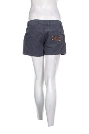 Damen Shorts Unbranded, Größe M, Farbe Blau, Preis € 9,72