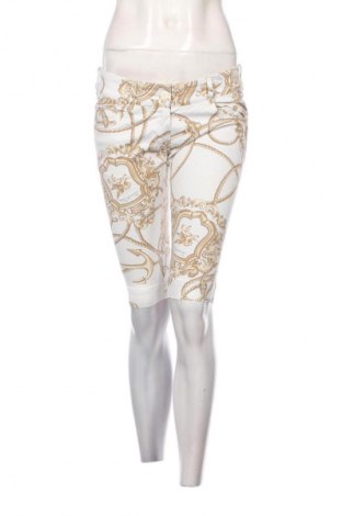 Pantaloni scurți de femei Unbranded, Mărime M, Culoare Multicolor, Preț 48,07 Lei