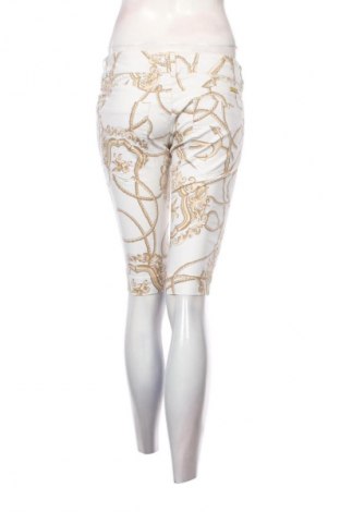 Pantaloni scurți de femei Unbranded, Mărime M, Culoare Multicolor, Preț 48,07 Lei