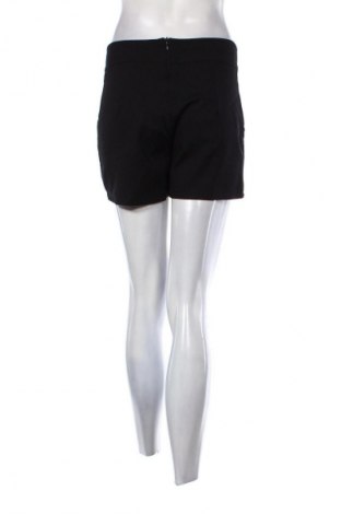 Damen Shorts Unbranded, Größe M, Farbe Schwarz, Preis 9,62 €