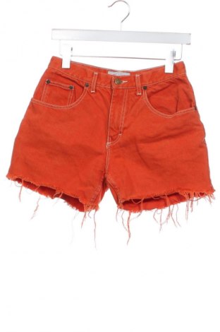 Női rövidnadrág Unbranded, Méret XS, Szín Narancssárga
, Ár 4 016 Ft