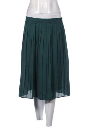 Női rövidnadrág Unbranded, Méret S, Szín Zöld, Ár 4 022 Ft