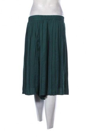 Női rövidnadrág Unbranded, Méret S, Szín Zöld, Ár 4 022 Ft