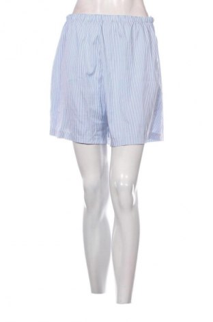 Pantaloni scurți de femei Unbranded, Mărime L, Culoare Multicolor, Preț 48,07 Lei