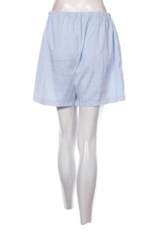 Pantaloni scurți de femei Unbranded, Mărime L, Culoare Multicolor, Preț 48,07 Lei