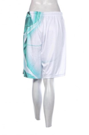 Női rövidnadrág Unbranded, Méret XL, Szín Sokszínű, Ár 2 439 Ft
