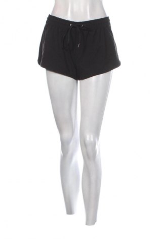Damen Shorts Unbranded, Größe S, Farbe Schwarz, Preis 13,99 €