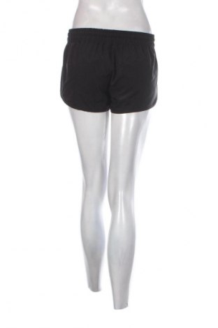 Damen Shorts Unbranded, Größe S, Farbe Schwarz, Preis 13,99 €