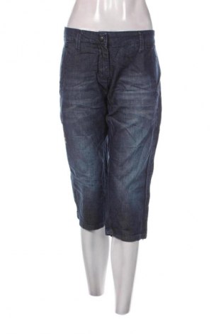 Damskie szorty Unbranded, Rozmiar L, Kolor Niebieski, Cena 62,99 zł