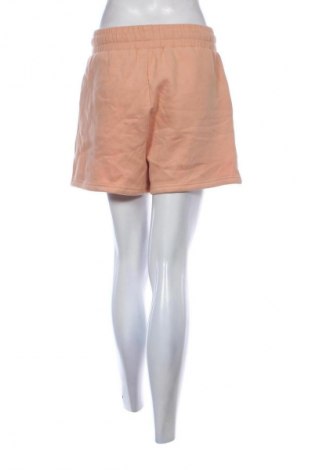 Damen Shorts Unbranded, Größe S, Farbe Orange, Preis 6,99 €