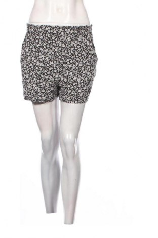Pantaloni scurți de femei Unbranded, Mărime M, Culoare Multicolor, Preț 48,00 Lei
