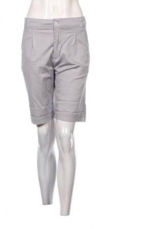 Damen Shorts Unbranded, Größe M, Farbe Grau, Preis € 12,13