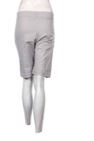 Damen Shorts Unbranded, Größe M, Farbe Grau, Preis € 12,13