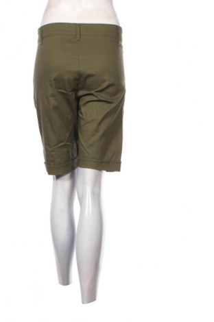 Női rövidnadrág Unbranded, Méret M, Szín Zöld, Ár 5 020 Ft