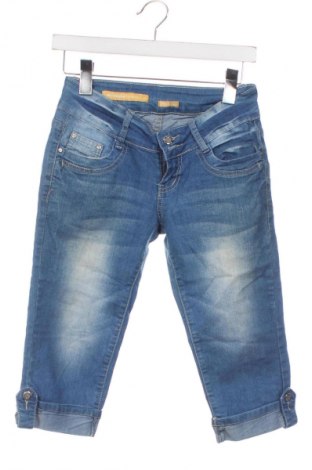 Női rövidnadrág Unbranded, Méret S, Szín Kék, Ár 5 199 Ft