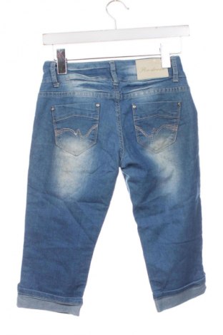 Női rövidnadrág Unbranded, Méret S, Szín Kék, Ár 5 199 Ft