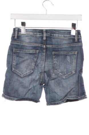 Damen Shorts Unbranded, Größe S, Farbe Blau, Preis € 13,99