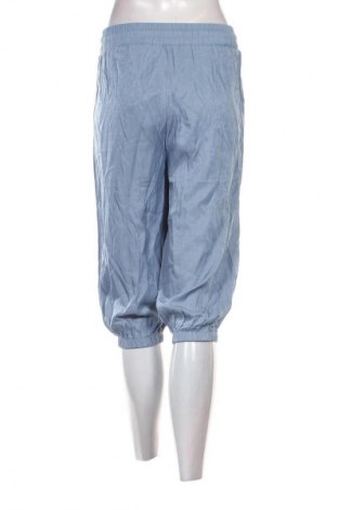 Damen Shorts Unbranded, Größe L, Farbe Blau, Preis 13,99 €
