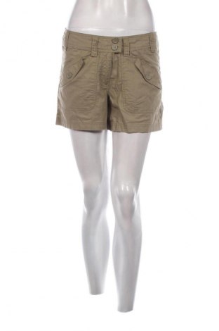 Női rövidnadrág Unbranded, Méret M, Szín Zöld, Ár 4 037 Ft