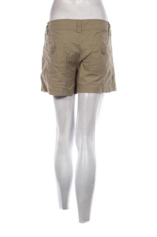 Női rövidnadrág Unbranded, Méret M, Szín Zöld, Ár 4 037 Ft