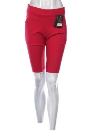 Dámské kraťasy  Unbranded, Velikost XL, Barva Růžová, Cena  395,00 Kč