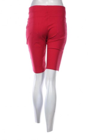 Dámské kraťasy  Unbranded, Velikost XL, Barva Růžová, Cena  395,00 Kč